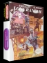 Nintendo  NES  -  Lone Ranger, The (USA)